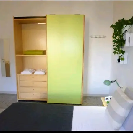 Ecoboutique House, Self Check-in - Free Car Parking 아파트